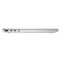 HP EliteBook X AI G1i D30NTET Intel Core Ultra 5 228V 32GB RAM 1TB SSD 14" Windows 11 Pro Dizüstü Bilgisayar