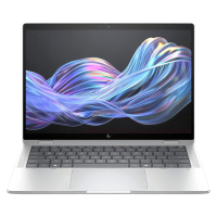 HP EliteBook X AI G1i D30U8ET Intel Core Ultra 5 228V 32GB RAM 1TB SSD 14" Windows 11 Pro Dizüstü Bilgisayar
