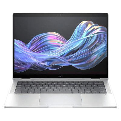 HP EliteBook X AI G1i D30U8ET Intel Core Ultra 5 228V 32GB RAM 1TB SSD 14" Windows 11 Pro Dizüstü Bilgisayar
