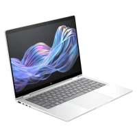HP EliteBook X AI G1i D30U8ET Intel Core Ultra 5 228V 32GB RAM 1TB SSD 14" Windows 11 Pro Dizüstü Bilgisayar