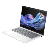 HP EliteBook X AI G1i D30U8ET Intel Core Ultra 5 228V 32GB RAM 1TB SSD 14" Windows 11 Pro Dizüstü Bilgisayar