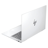 HP EliteBook X AI G1i D30U8ET Intel Core Ultra 5 228V 32GB RAM 1TB SSD 14" Windows 11 Pro Dizüstü Bilgisayar