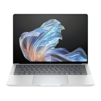 HP EliteBook X G1a AI B68YSET Ryzen AI 9 HX PRO 375 32GB RAM 1TB SSD 14" Windows 11 Pro Dizüstü Bilgisayar