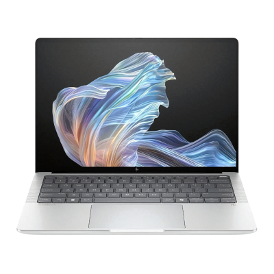 HP EliteBook X G1a AI B68YSET Ryzen AI 9 HX PRO 375 32GB RAM 1TB SSD 14" Windows 11 Pro Dizüstü Bilgisayar