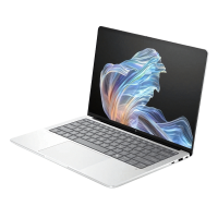 HP EliteBook X G1a AI B68YSET Ryzen AI 9 HX PRO 375 32GB RAM 1TB SSD 14" Windows 11 Pro Dizüstü Bilgisayar