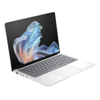 HP EliteBook X G1a AI B68YSET Ryzen AI 9 HX PRO 375 32GB RAM 1TB SSD 14" Windows 11 Pro Dizüstü Bilgisayar