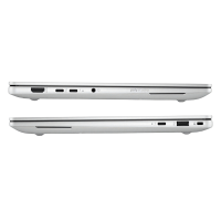 HP EliteBook X G1a AI B68YSET Ryzen AI 9 HX PRO 375 32GB RAM 1TB SSD 14" Windows 11 Pro Dizüstü Bilgisayar