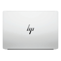 HP EliteBook X G1a AI B68YSET Ryzen AI 9 HX PRO 375 32GB RAM 1TB SSD 14" Windows 11 Pro Dizüstü Bilgisayar