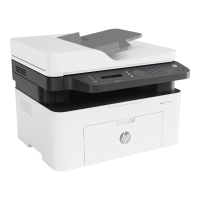 HP Laser MFP 137fnw 4ZB84A Mono Çok Fonksiyonlu Lazer Yazıcı
