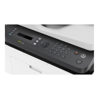 HP Laser MFP 137fnw 4ZB84A Mono Çok Fonksiyonlu Lazer Yazıcı