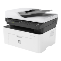 HP Laser MFP 137fnw 4ZB84A Mono Çok Fonksiyonlu Lazer Yazıcı