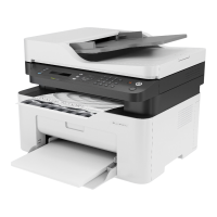 HP Laser MFP 137fnw 4ZB84A Mono Çok Fonksiyonlu Lazer Yazıcı