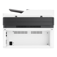HP Laser MFP 137fnw 4ZB84A Mono Çok Fonksiyonlu Lazer Yazıcı