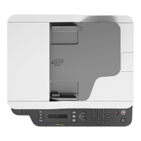 HP Laser MFP 137fnw 4ZB84A Mono Çok Fonksiyonlu Lazer Yazıcı