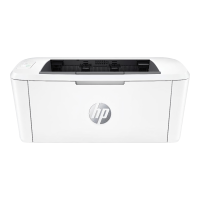 HP LaserJet M111A 7MD67A Mono Lazer Yazıcı