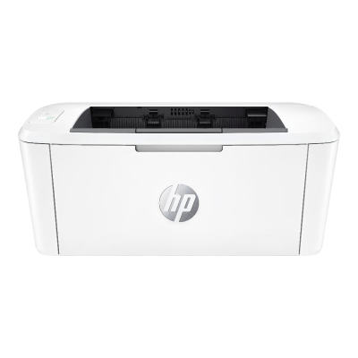 HP LaserJet M111A 7MD67A Mono Lazer Yazıcı