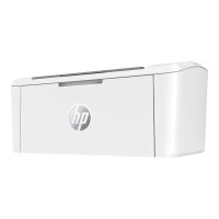 HP LaserJet M111A 7MD67A Mono Lazer Yazıcı