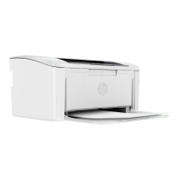 HP LaserJet M111A 7MD67A Mono Lazer Yazıcı