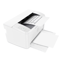 HP LaserJet M111A 7MD67A Mono Lazer Yazıcı