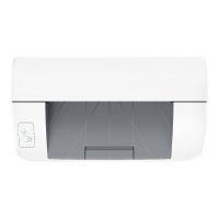 HP LaserJet M111A 7MD67A Mono Lazer Yazıcı