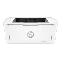 HP LaserJet M111cw 1Y7D2A Mono Lazer Yazıcı