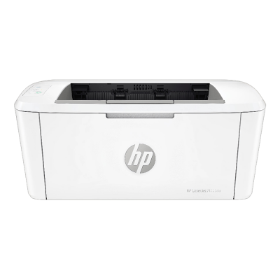 HP LaserJet M111cw 1Y7D2A Mono Lazer Yazıcı