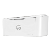 HP LaserJet M111cw 1Y7D2A Mono Lazer Yazıcı