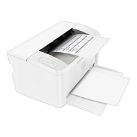 HP LaserJet M111cw 1Y7D2A Mono Lazer Yazıcı