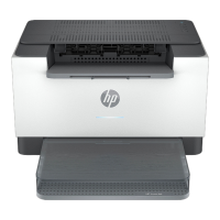 HP LaserJet M211dw 9YF83A Mono Lazer Yazıcı