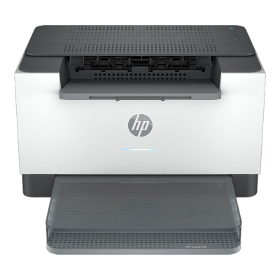 HP LaserJet M211dw 9YF83A Mono Lazer Yazıcı