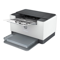 HP LaserJet M211dw 9YF83A Mono Lazer Yazıcı