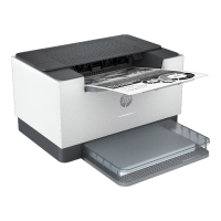 HP LaserJet M211dw 9YF83A Mono Lazer Yazıcı