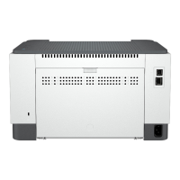 HP LaserJet M211dw 9YF83A Mono Lazer Yazıcı