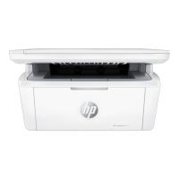 HP LaserJet MFP M141A 7MD73A Mono Çok Fonksiyonlu Lazer Yazıcı