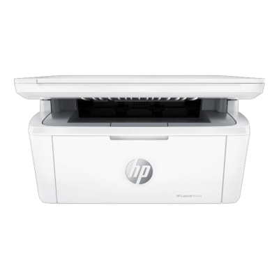 HP LaserJet MFP M141A 7MD73A Mono Çok Fonksiyonlu Lazer Yazıcı