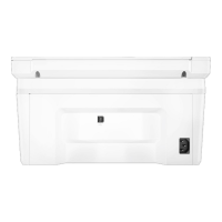 HP LaserJet MFP M141A 7MD73A Mono Çok Fonksiyonlu Lazer Yazıcı