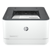 HP LaserJet Pro 3003dw 3G654A Mono Lazer Yazıcı