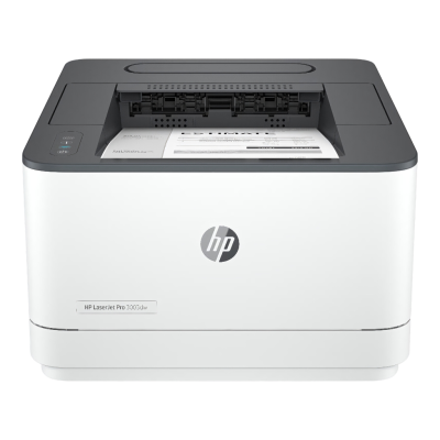 HP LaserJet Pro 3003dw 3G654A Mono Lazer Yazıcı