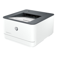HP LaserJet Pro 3003dw 3G654A Mono Lazer Yazıcı