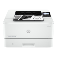 HP LaserJet Pro 4003DN 2Z609A Mono Lazer Yazıcı