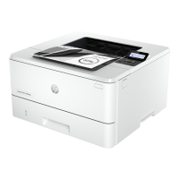 HP LaserJet Pro 4003DN 2Z609A Mono Lazer Yazıcı