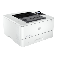 HP LaserJet Pro 4003dw 2Z610A Mono Lazer Yazıcı