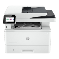 HP LaserJet Pro 4103dw 2Z627A Mono Çok Fonksiyonlu Lazer Yazıcı