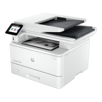 HP LaserJet Pro 4103dw 2Z627A Mono Çok Fonksiyonlu Lazer Yazıcı