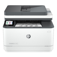 HP LaserJet Pro MFP 3103fdw 3G632A Mono Çok Fonksiyonlu Lazer Yazıcı