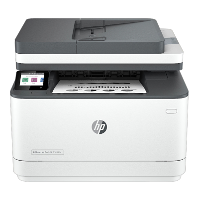 HP LaserJet Pro MFP 3103fdw 3G632A Mono Çok Fonksiyonlu Lazer Yazıcı