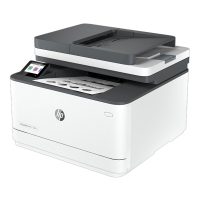 HP LaserJet Pro MFP 3103fdw 3G632A Mono Çok Fonksiyonlu Lazer Yazıcı