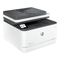 HP LaserJet Pro MFP 3103fdw 3G632A Mono Çok Fonksiyonlu Lazer Yazıcı