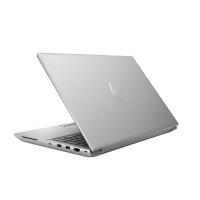 HP NBW 5F9D3ES ZBOOK FURY 16 G11 I9-14900HX 32GB 1TB SSD 12GB RTX 4000 ADA 16" FHD W11PRO 3 YIL YERİNDE GARANTİ