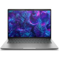 HP NBW B30HJES ZBOOK 8 G1I 14 U9-285H 32GB (1X32GB) 1TB SSD NVIDIA RTX 500 ADA 4GB 16" W11P 3 YIL YERİNDE GARANTİ